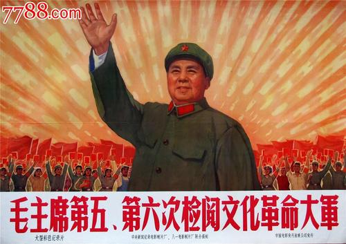 办理杜伦大学学位证